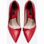 Wish list: New in my closet.