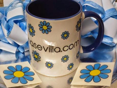 Rollos de carne en salsa de champiñones olla GM