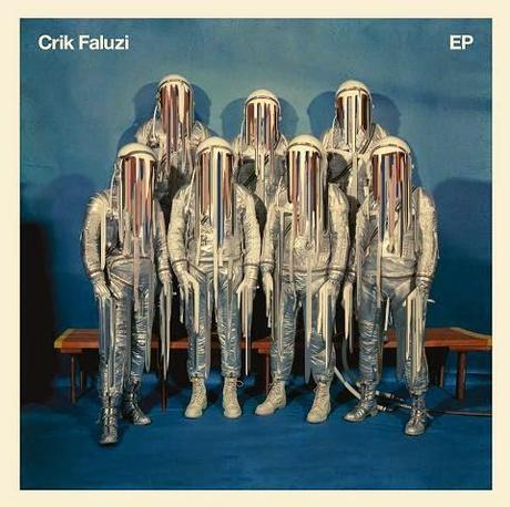 RESEÑA: TOMA TU HYPE! VOL. 1