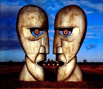 PINK FLOYD LANZARÁ NUEVO ALBUM EN OCTUBRE