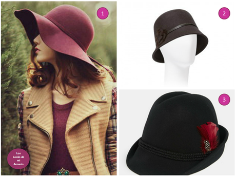 accesorios, accesorios de mi otoño, accesorios de otoño invierno, accesorios para la cabeza, bolsos, cluth, fashionblogger, los looks de mi armario, primark, shoes, http://www.loslooksdemiarmario.com/2014/10/accesorios-otono-invierno-2014.html