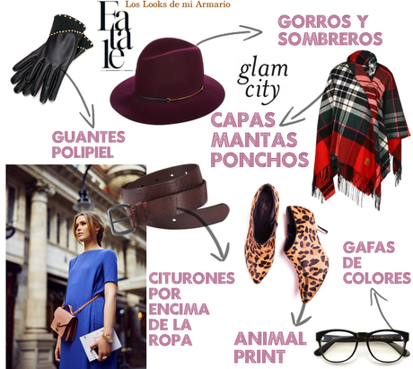 accesorios, accesorios de mi otoño, accesorios de otoño invierno, accesorios para la cabeza, bolsos, cluth, fashionblogger, los looks de mi armario, primark, shoes, http://www.loslooksdemiarmario.com/2014/10/accesorios-otono-invierno-2014.html