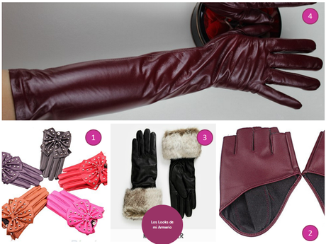 accesorios, accesorios de mi otoño, accesorios de otoño invierno, accesorios para la cabeza, bolsos, cluth, fashionblogger, los looks de mi armario, primark, shoes, http://www.loslooksdemiarmario.com/2014/10/accesorios-otono-invierno-2014.html