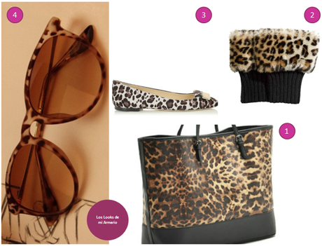 accesorios, accesorios de mi otoño, accesorios de otoño invierno, accesorios para la cabeza, bolsos, cluth, fashionblogger, los looks de mi armario, primark, shoes, http://www.loslooksdemiarmario.com/2014/10/accesorios-otono-invierno-2014.html