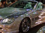 Cristal Swarovski Elements