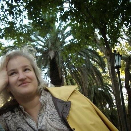 Luisa, Hurtado, microrrelatos, nanorrelatos