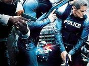 Colt