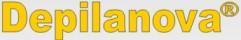 Sorteo Depilanova: ¿Quieres probar una?