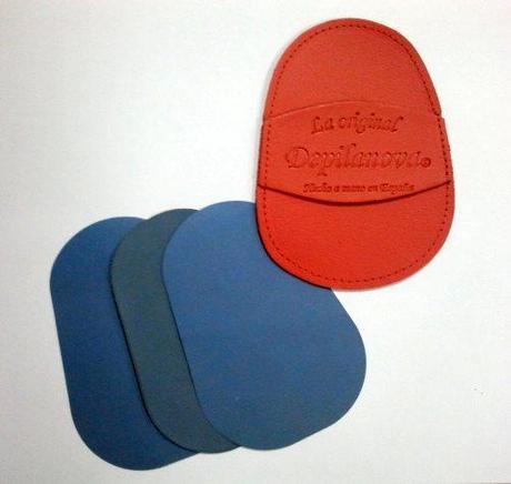 Sorteo Depilanova: ¿Quieres probar una?