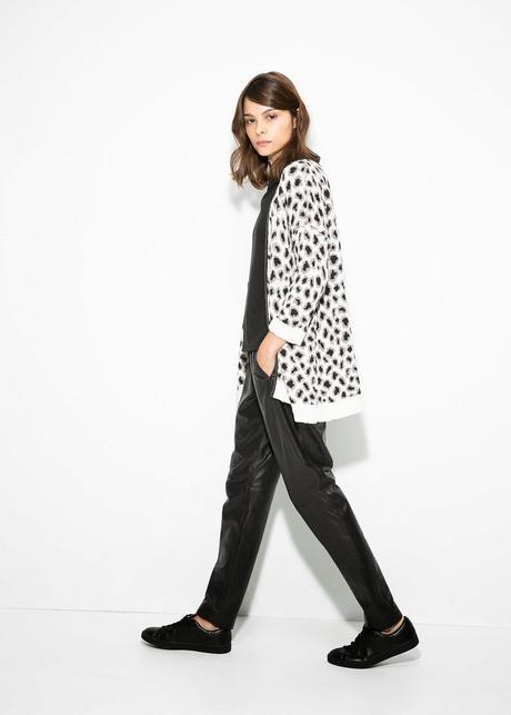 COMPRAS DE LA SEMANA; OCTUBRE (III).-