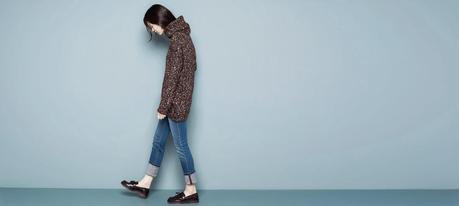 COMPRAS DE LA SEMANA; OCTUBRE (III).-