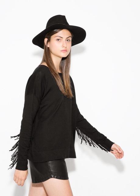 COMPRAS DE LA SEMANA; OCTUBRE (III).-