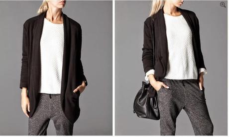 COMPRAS DE LA SEMANA; OCTUBRE (III).-