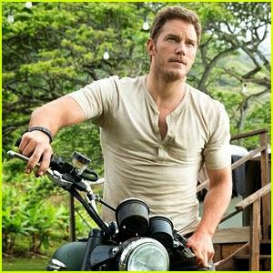 Maromo de la semana 177