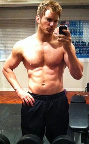 Maromo de la semana 177