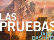 pruebas