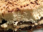 Tiramisú