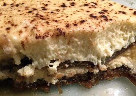 Lo de rico te lo digo yo y te lo has de creer, hasta que no inventen el sabor chuperreteando la pantalla...