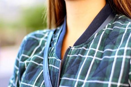 Mirror Sunglasses Videoshopping