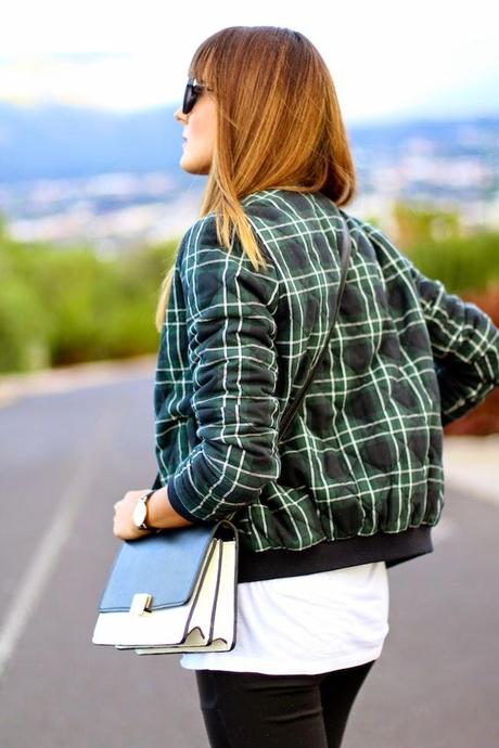 Mirror Sunglasses Videoshopping
