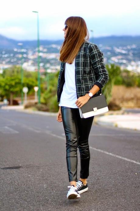 Mirror Sunglasses Videoshopping