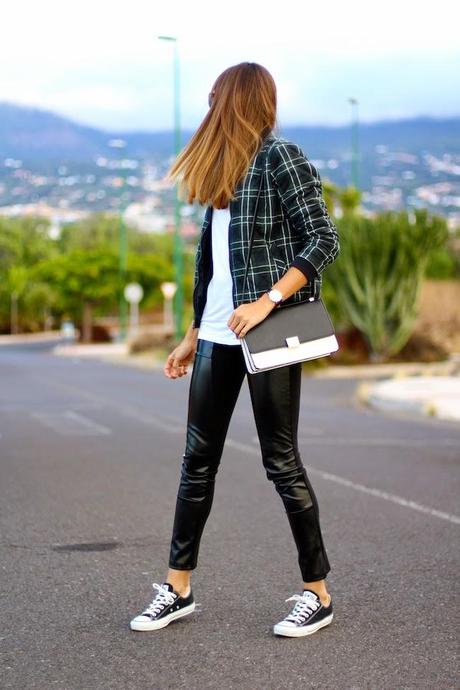 Mirror Sunglasses Videoshopping