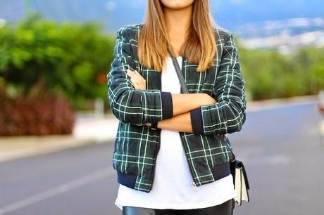 Mirror Sunglasses Videoshopping