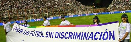 El fútbol femenino dispondrá de un fondo de ayuda de la R.F.E.F.