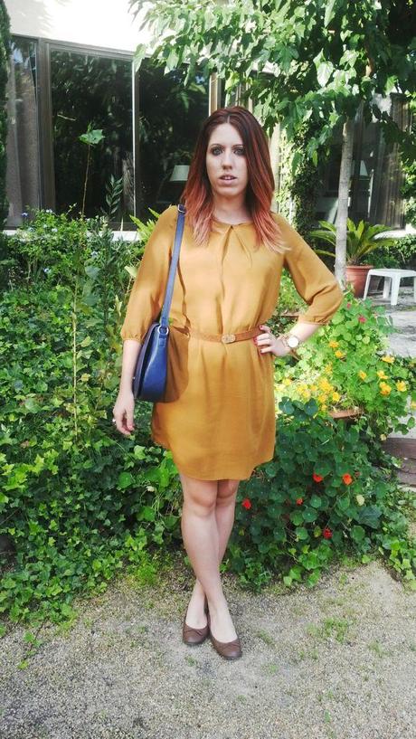 LRG Magazine - Mostaza & Azul - 07