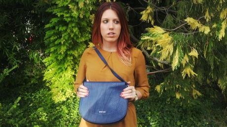 LRG Magazine - Mostaza & Azul - 03