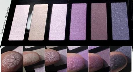 Secret of The Smokey Eye de Deborah Milano