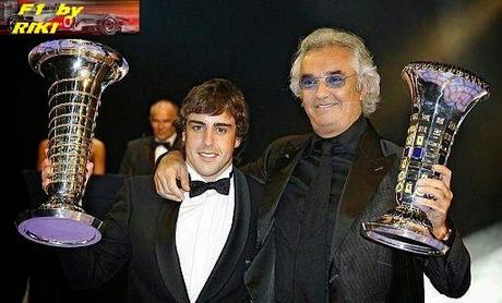 16 DE OCTUBRE - FESTIVAL DE OCTUBRE DE F1 BY RIKI - FECHAS HISTORICAS DE LA F1