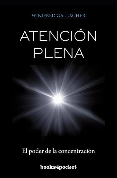 atencion