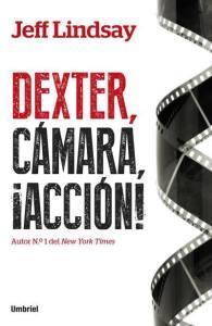 dexter