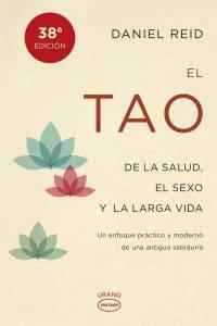 tao