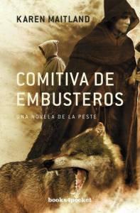 comitiva