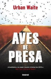 aves