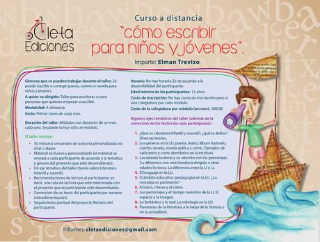 CURSO A DISTANCIA-Final 300