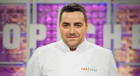 Cara a cara con... Antonio Arrabal Cara a cara con... Antonio Arrabal