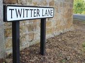 Twitter próximo mostrar tweets cuentas siguen