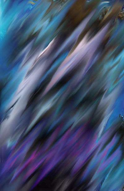 Guess the Book #4 Guess the Book #4