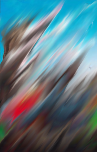 Guess the Book #4 Guess the Book #4