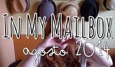 201408 - agosto