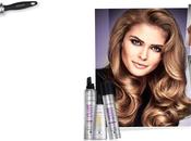 Looks profesionales Hair