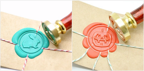 Tiendas con Encanto ❄❄