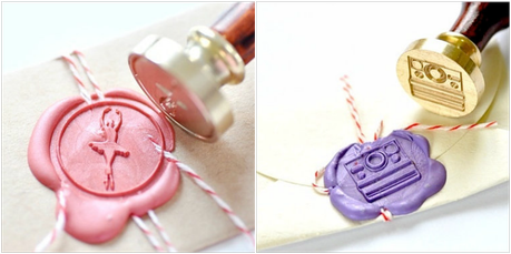 Tiendas con Encanto ❄❄