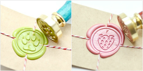 Tiendas con Encanto ❄❄