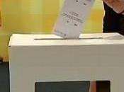 votación definitiva