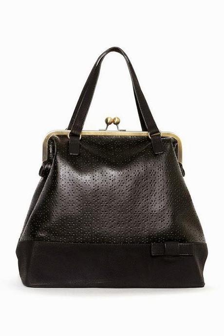 bag-tulipan-black