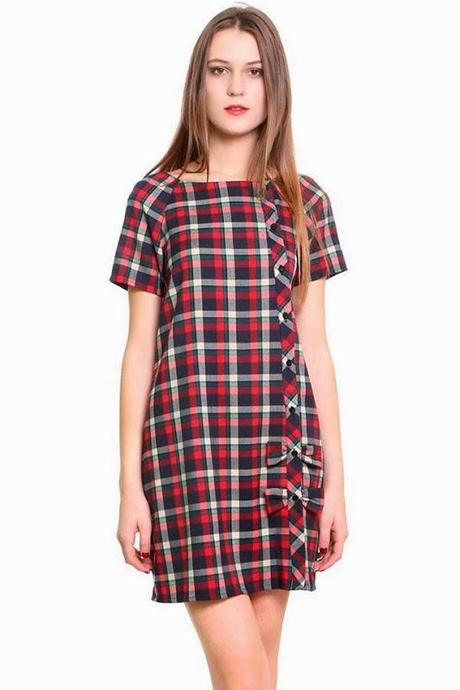 dress-boston-tartan-3